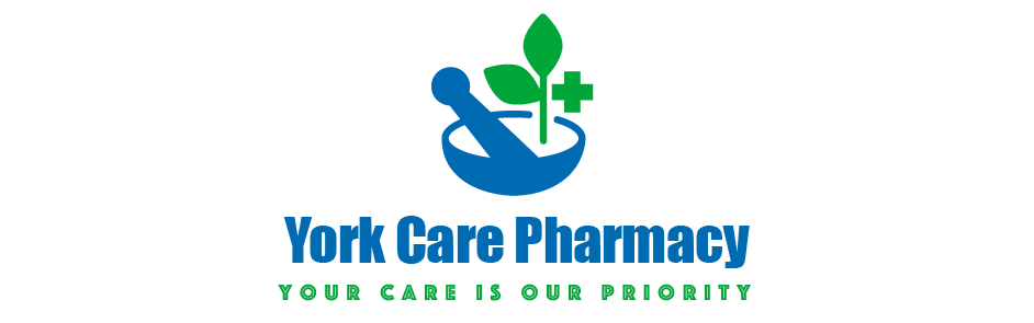 Pet hot sale care pharmacy